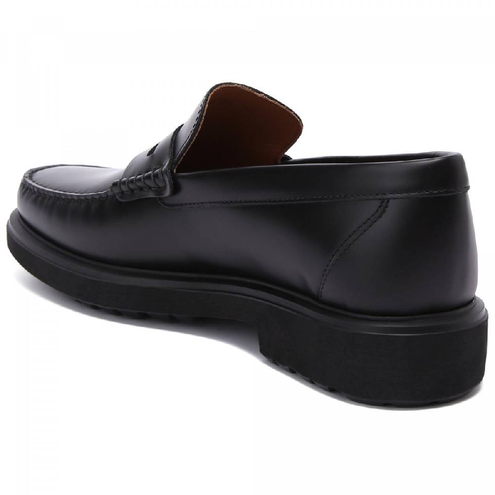 Principe Di Bologna Shoes Principe di Bologna Offerte