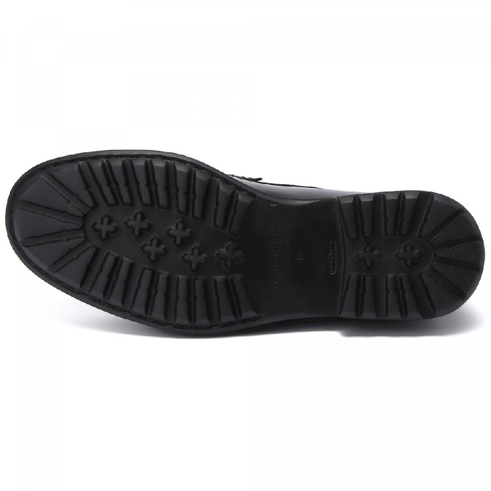 Principe Di Bologna Shoes Principe di Bologna Offerte
