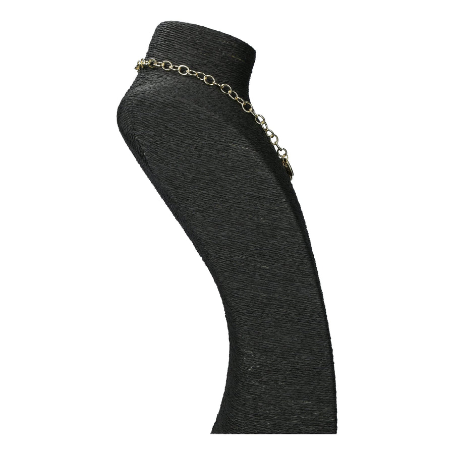 Scarpe Vita Bijou collier Eburni Convenienza