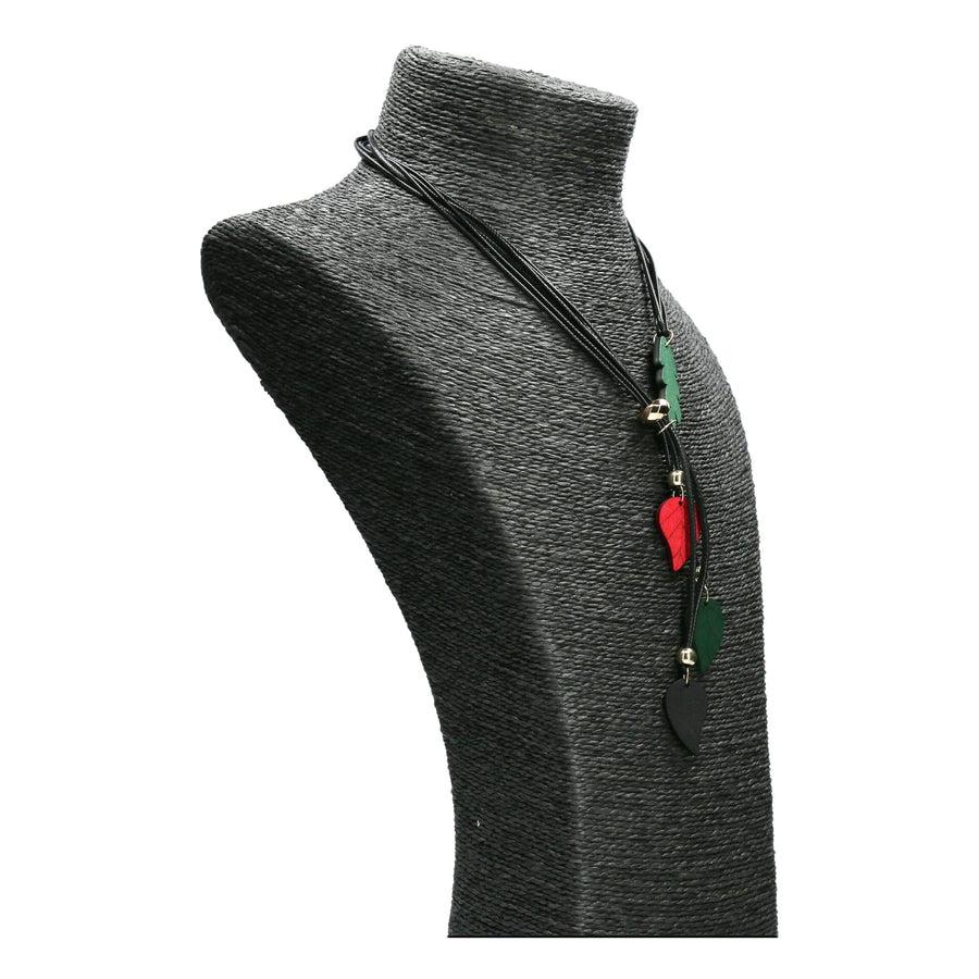 Scarpe Vita Bijou collier Flave Exclusivité Saldi Di Fabbrica
