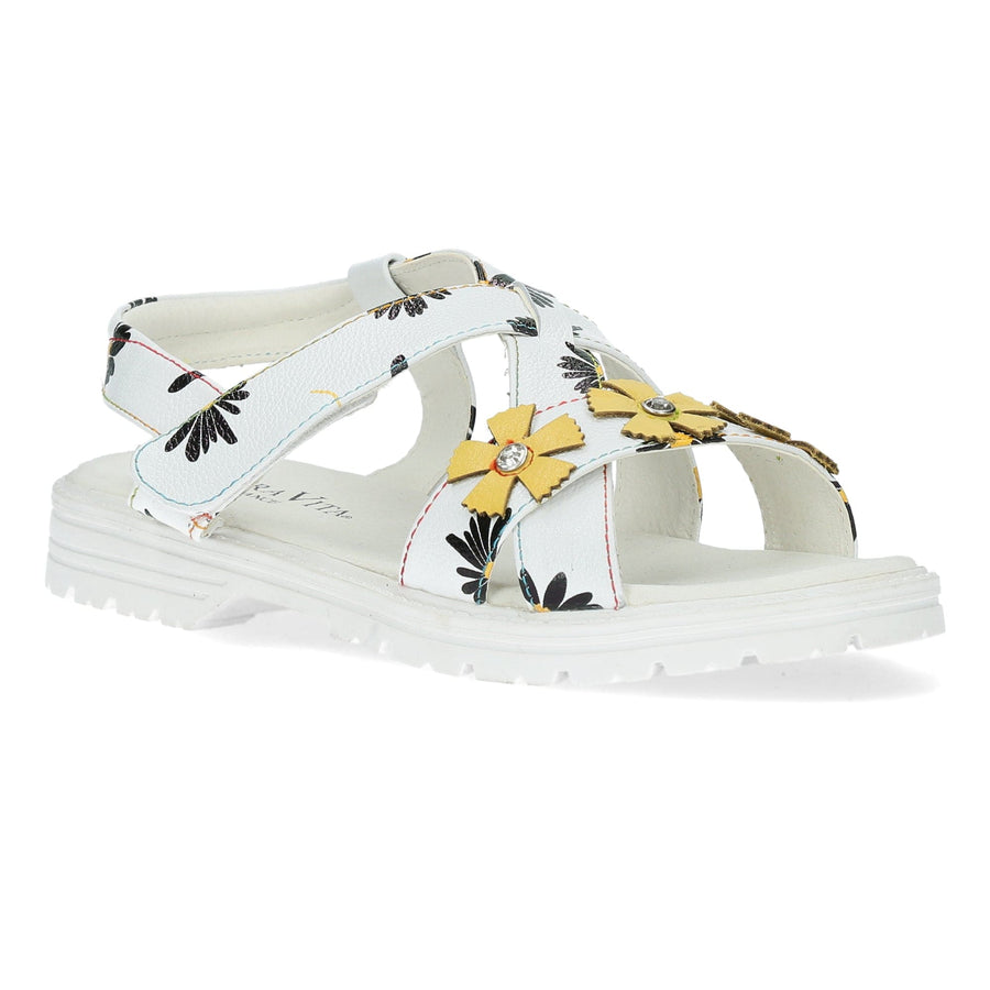 Scarpe Vita Enfant kids JULERON 01 Affare Del Giorno