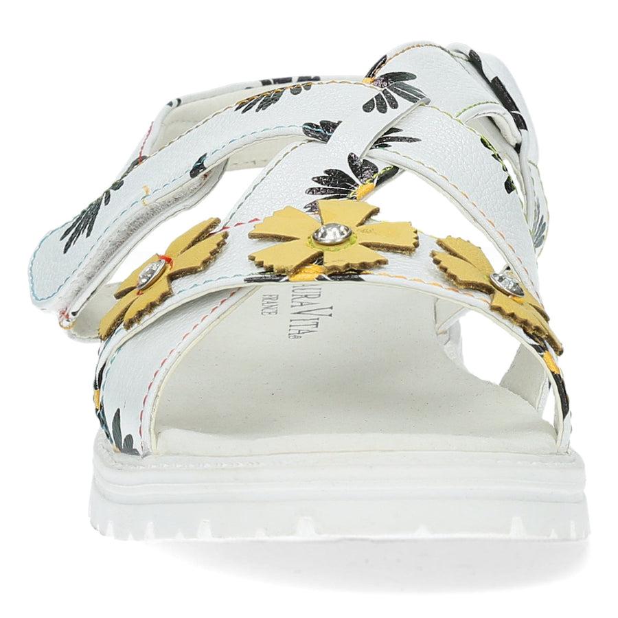 Scarpe Vita Enfant kids JULERON 01 Affare Del Giorno