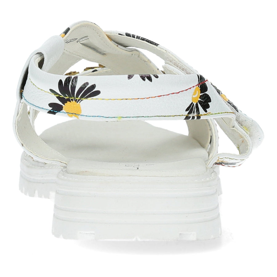 Scarpe Vita Enfant kids JULERON 01 Affare Del Giorno