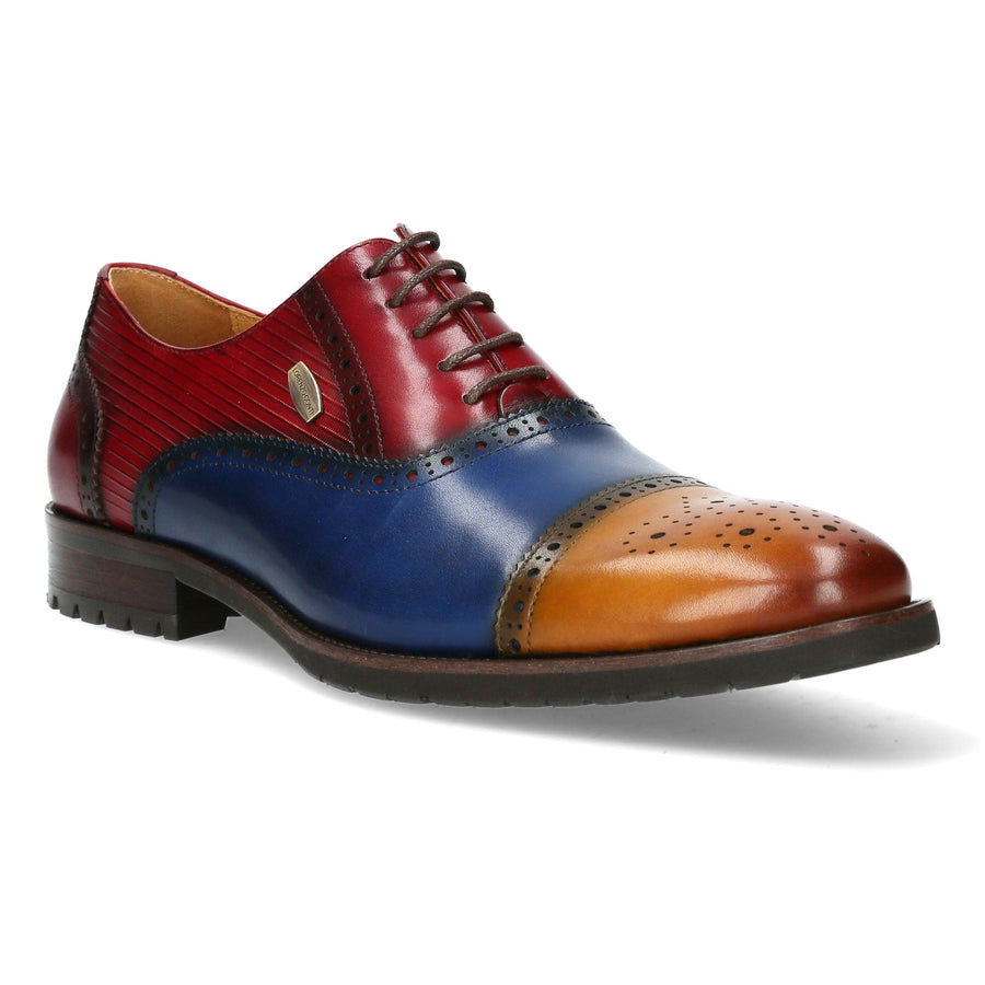 Scarpe Vita Chaussure Homme ANTONIN 03 Outlet