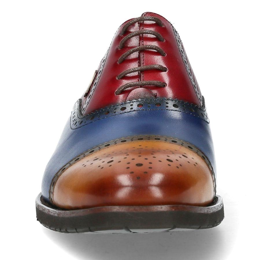 Scarpe Vita Chaussure Homme ANTONIN 03 Outlet