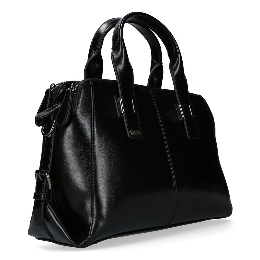 Scarpe Vita Sac Prienai Economico