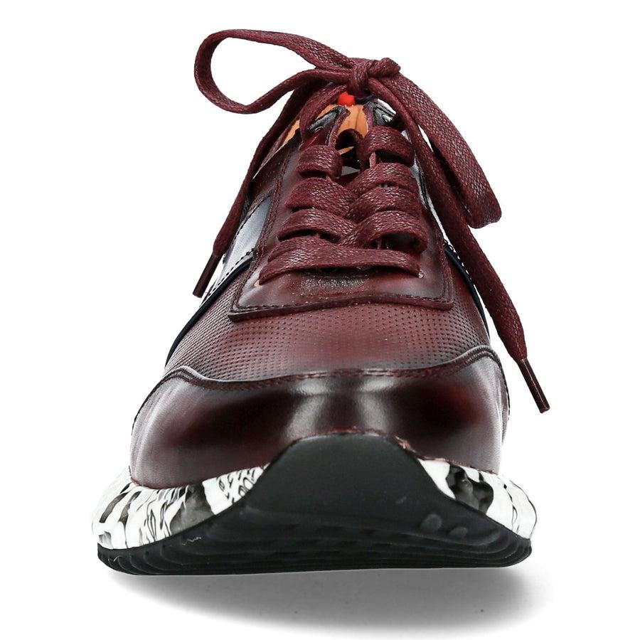 Scarpe Vita Chaussure Homme ALBUS 04 Outlet