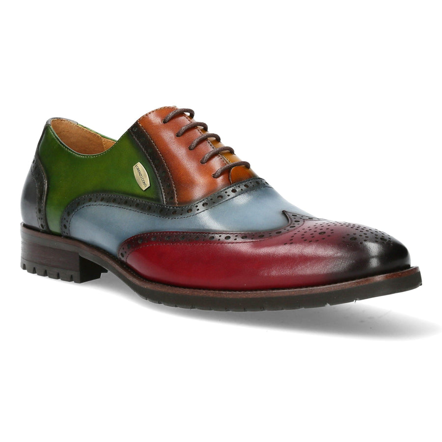 Scarpe Vita Chaussure Homme ANTONIN 01 Saldi