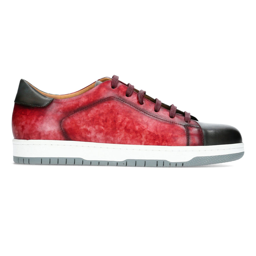 Scarpe Vita Chaussure Homme AZRIEL 01 Hotsell