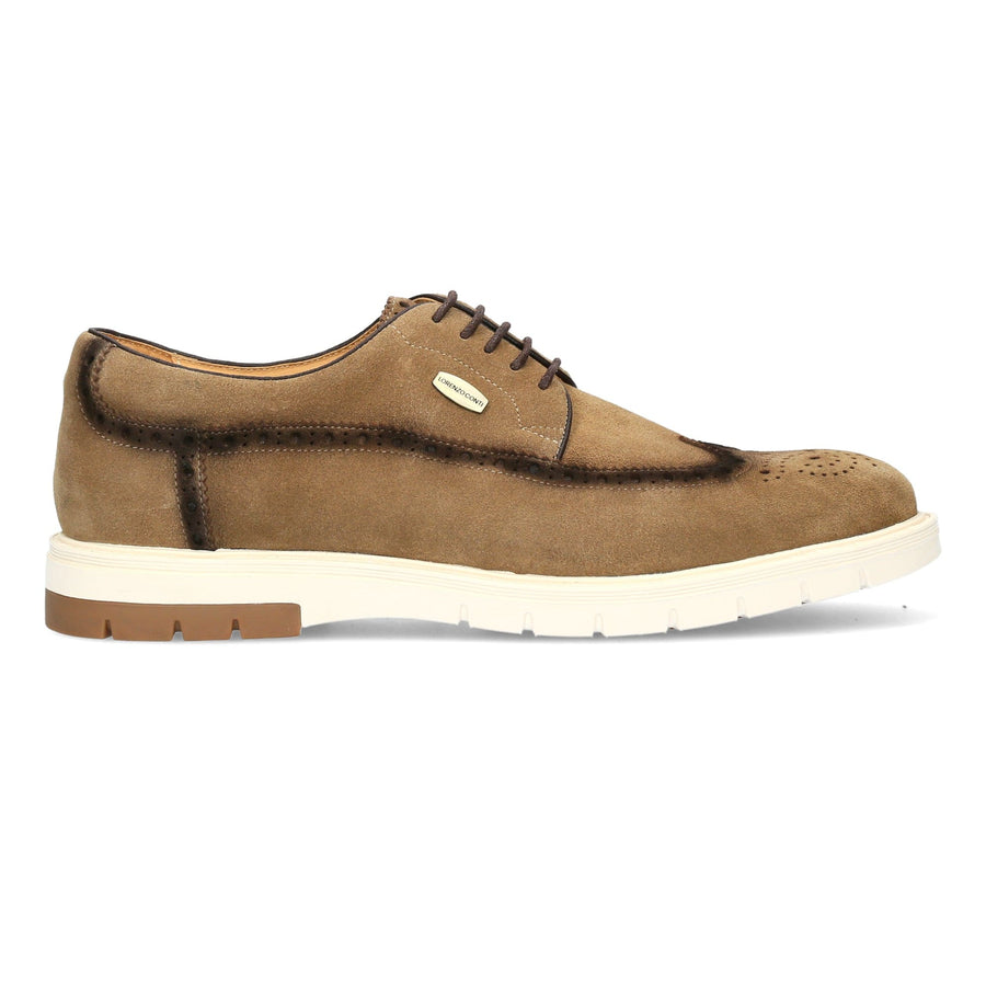 Scarpe Vita Chaussure Homme ARNO 01 Vendita Economica