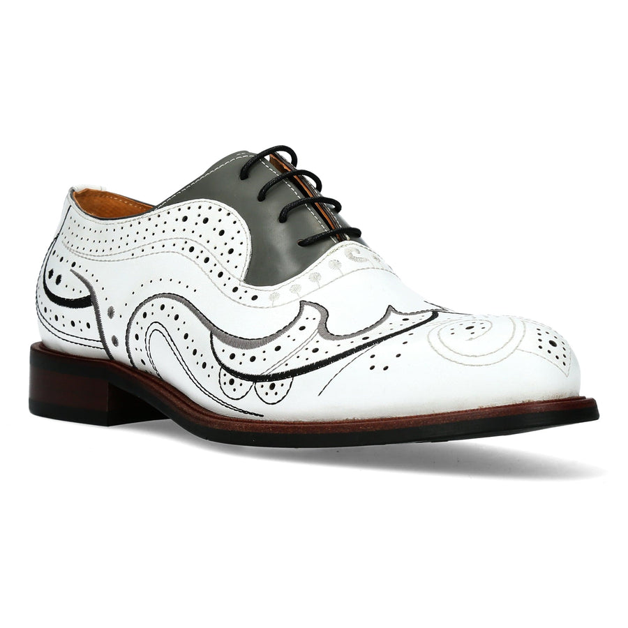 Scarpe Vita Chaussure AYAN 02 Negozio