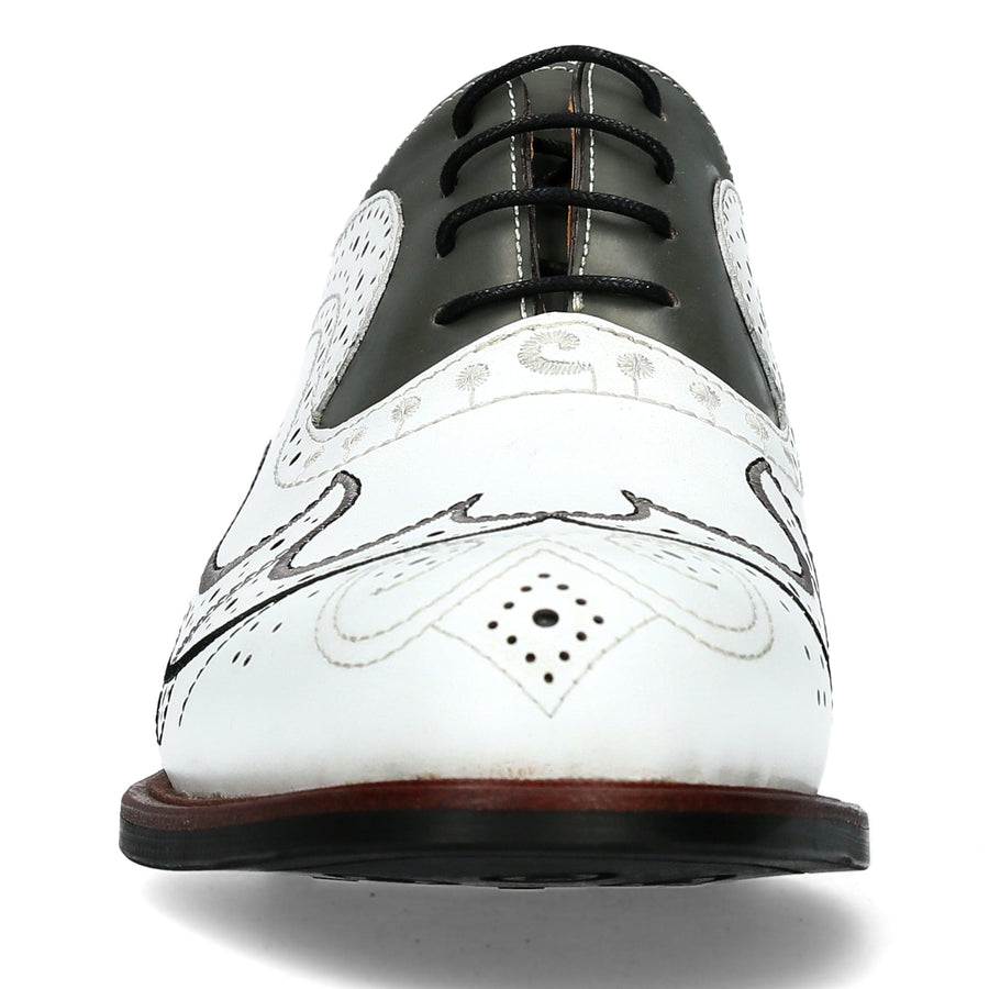 Scarpe Vita Chaussure AYAN 02 Negozio
