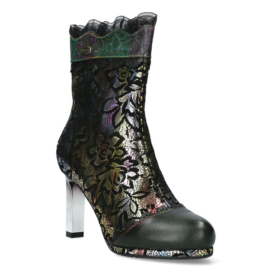 Scarpe Vita Bottines - HICAO 42 Offerta speciale