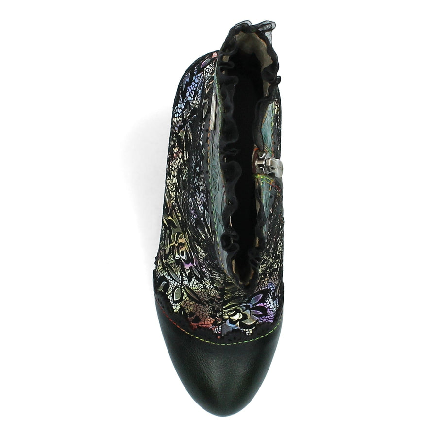 Scarpe Vita Bottines - HICAO 42 Offerta speciale