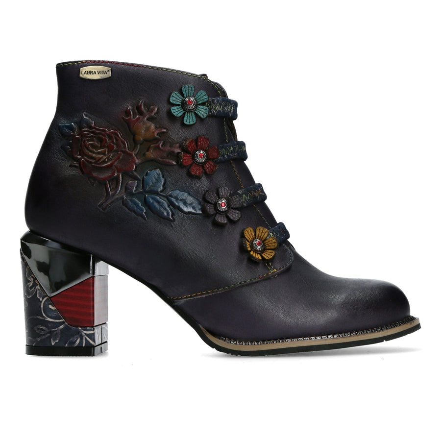 Scarpe Vita Bottines - MAEVAO 12