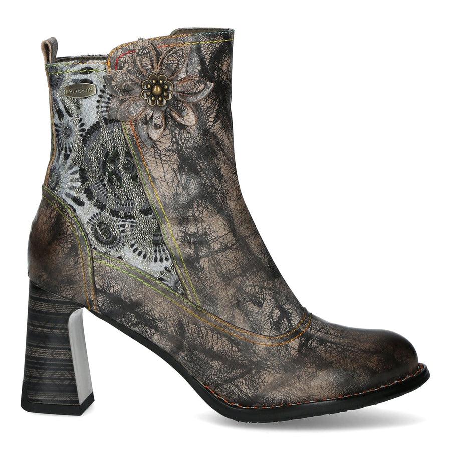 Scarpe Vita Bottines - MAELEO 02 Bestseller
