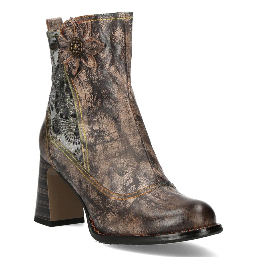 Scarpe Vita Bottines - MAELEO 02 Bestseller