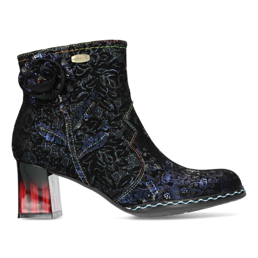 Scarpe Vita Bottines - GACLAO 21 Offerta