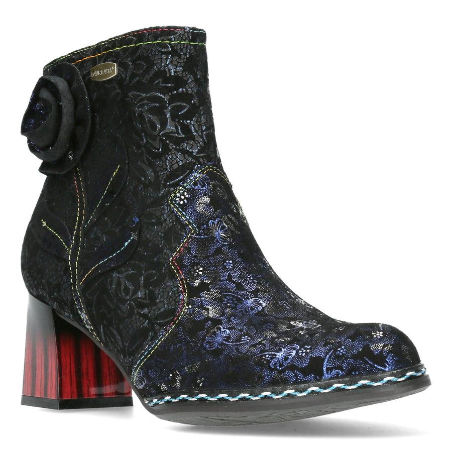 Scarpe Vita Bottines - GACLAO 21 Offerta