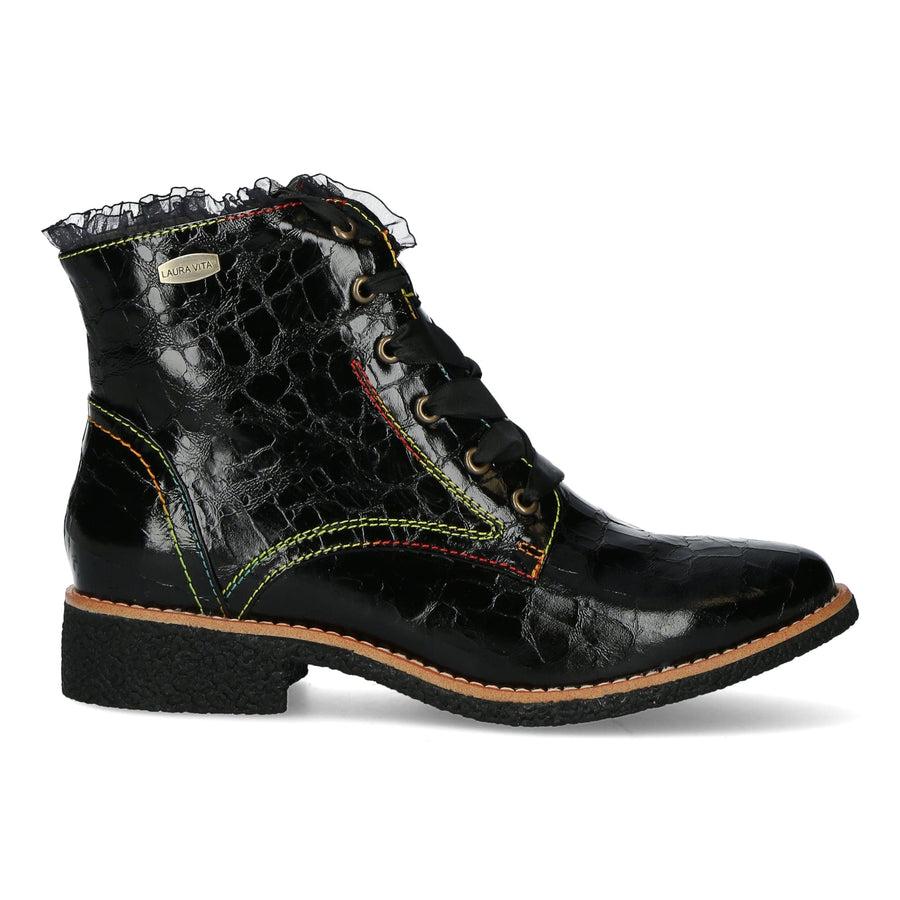 Scarpe Vita Bottines - COCRALIEO 60
