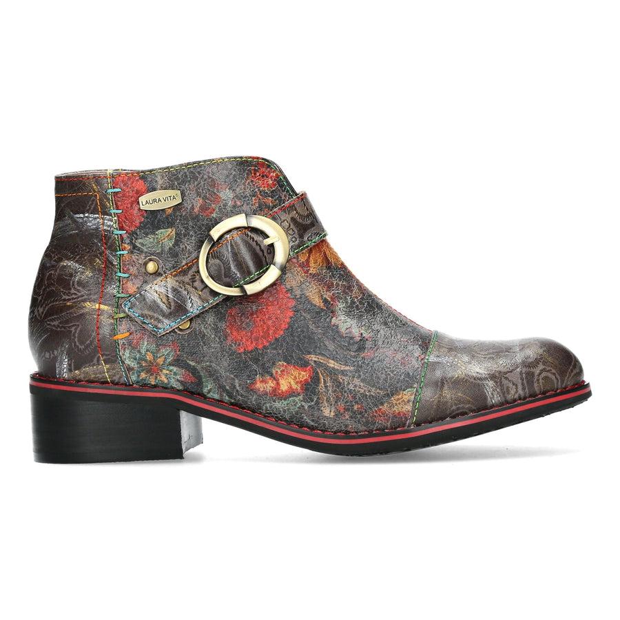 Scarpe Vita Bottines - ALICE 12