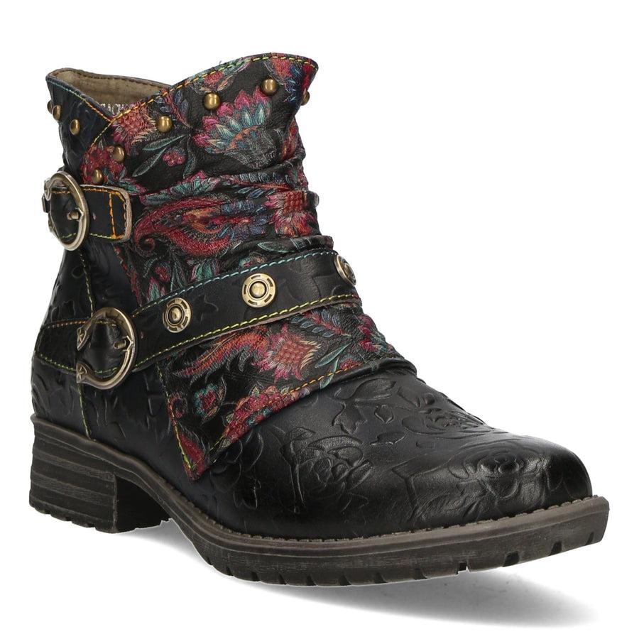 Scarpe Vita Bottines - GACMAYO 11G I Più Venduti