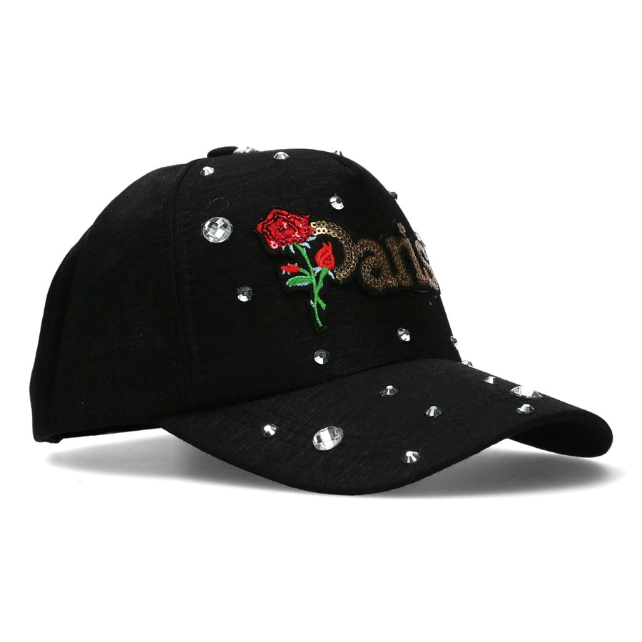 Scarpe Vita Casquette Caroline Italia