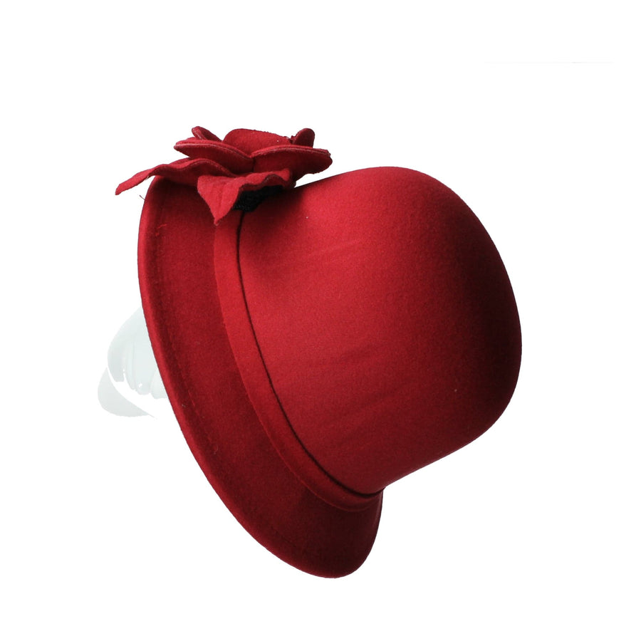 Scarpe Vita Chapeau feutre Lola 2025