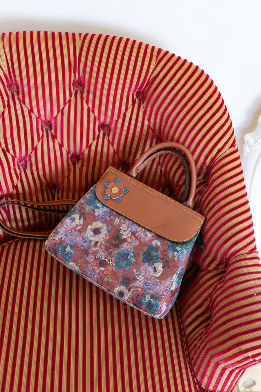 Scarpe Vita Sac ANTARA 08 Vendita