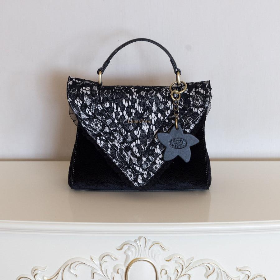 Scarpe Vita Sac BERTILLE 01 Spedizione Gratuita