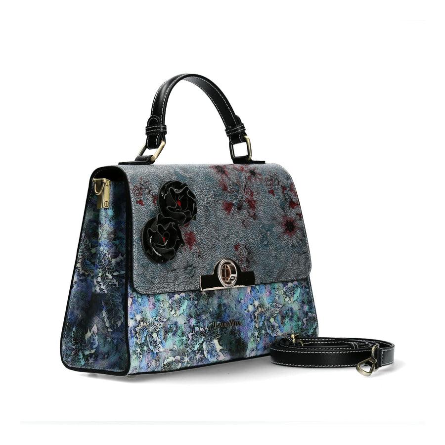 Scarpe Vita Sac ASTRY 01 Soddisfazione Garantita