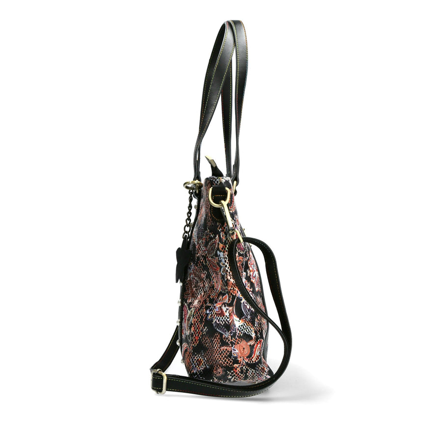 Scarpe Vita Sac ATHEA 06 Novità
