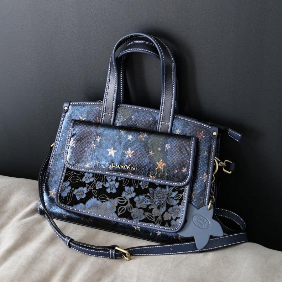 Scarpe Vita Sac ARLINA 02 Offerta