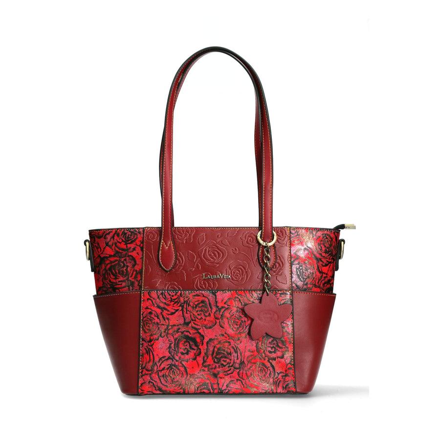 Scarpe Vita Sac AMEP 12