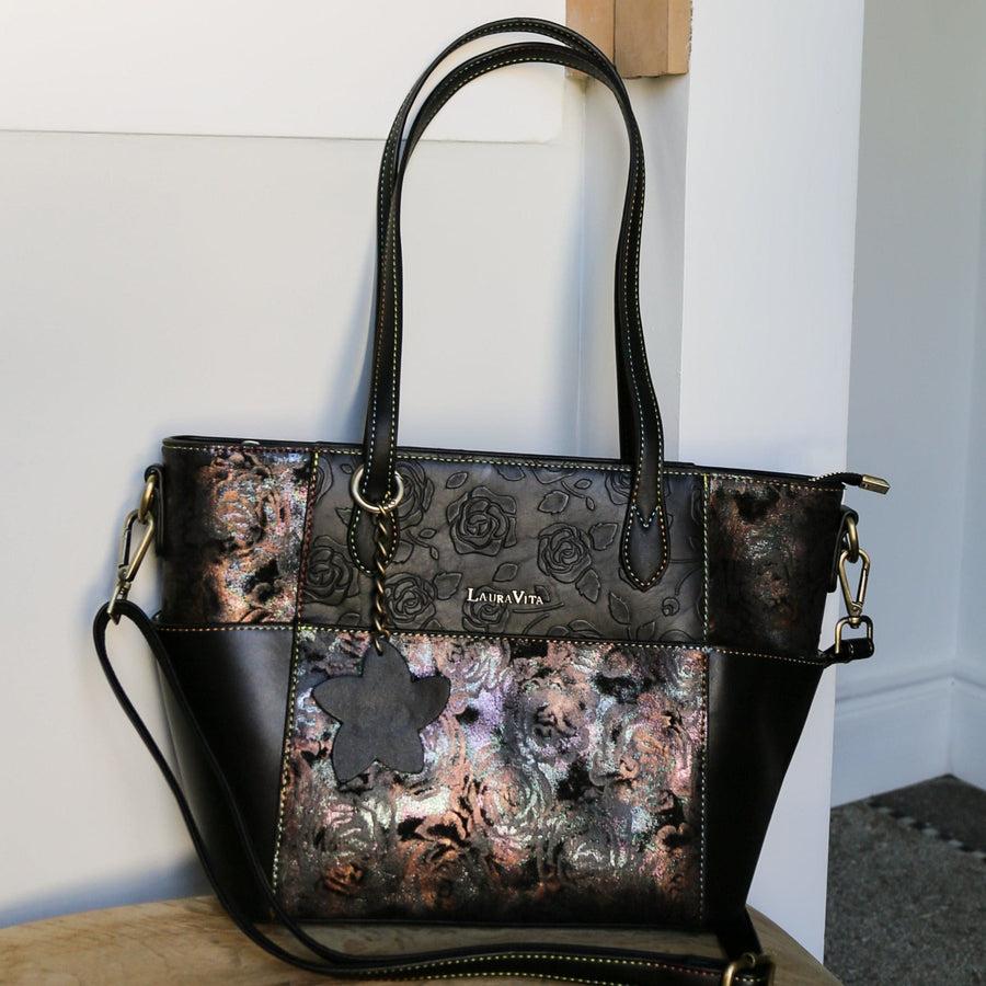 Scarpe Vita Sac AMEP 12 Pezzi Unici