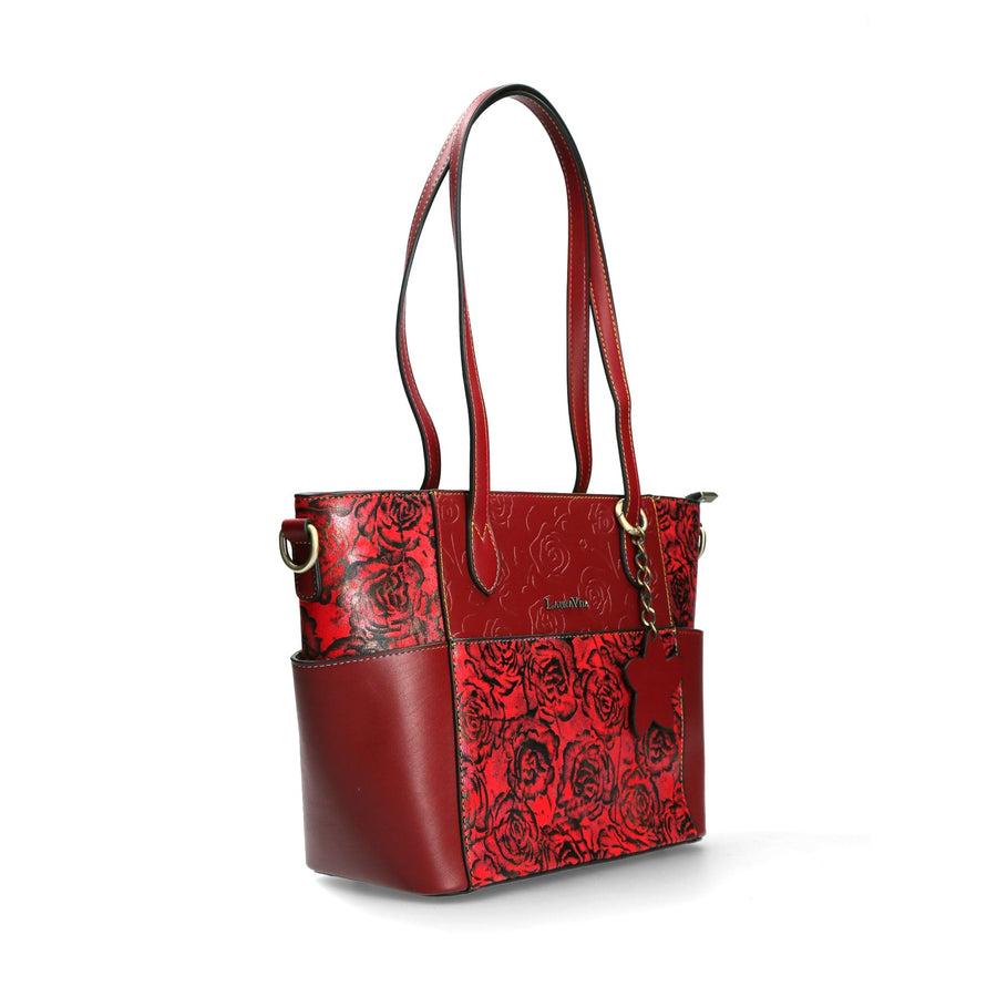 Scarpe Vita Sac AMEP 12 Pezzi Unici