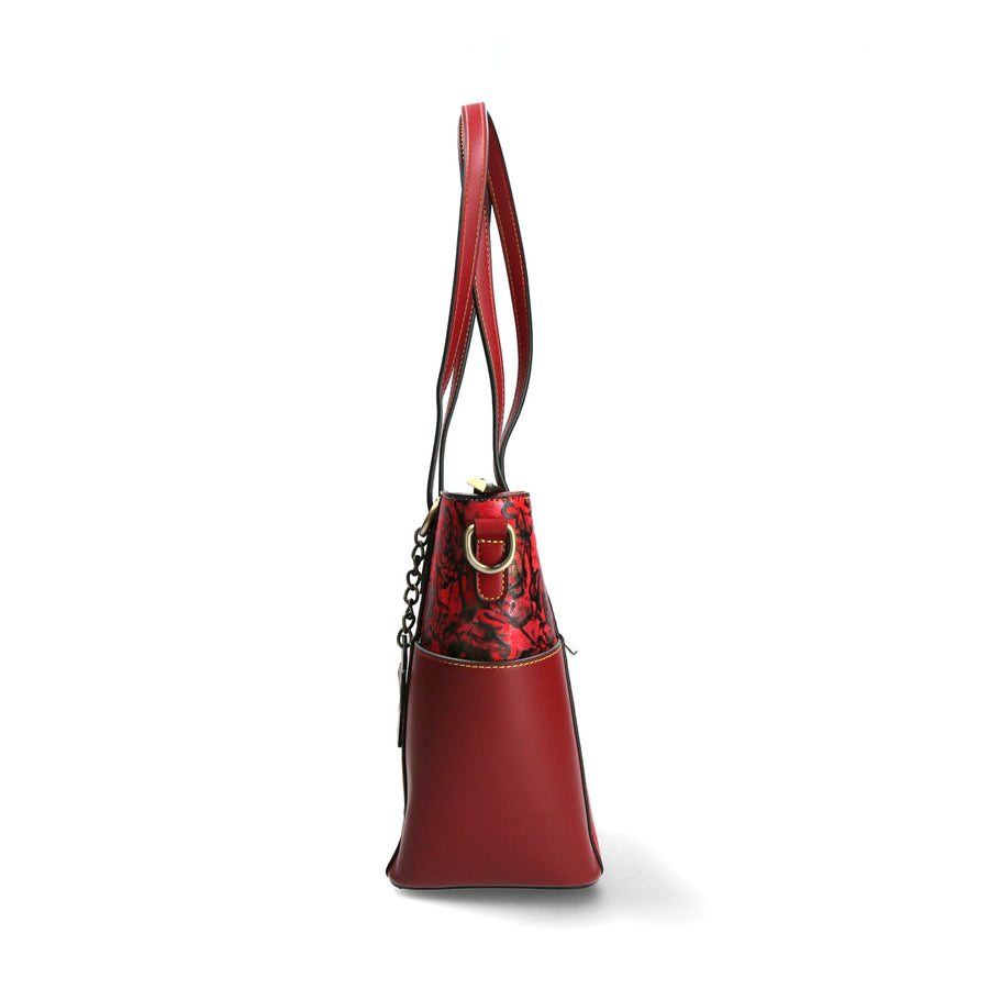 Scarpe Vita Sac AMEP 12 Pezzi Unici