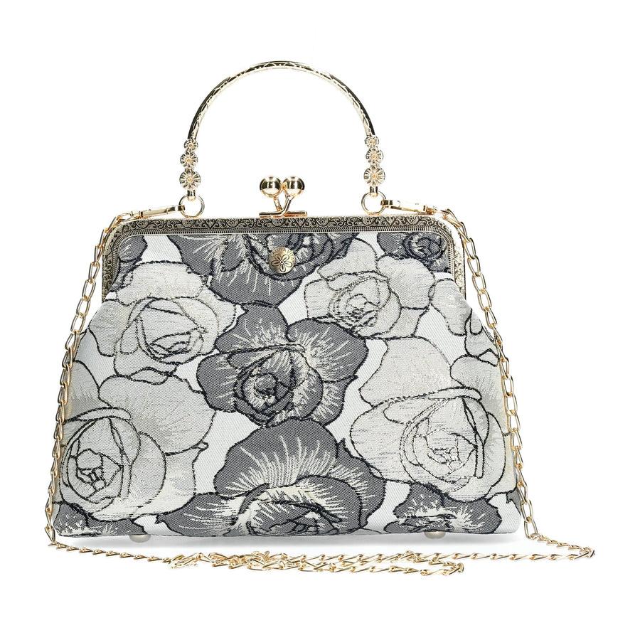 Scarpe Vita Sac Rosa Exclusivité Hotsell