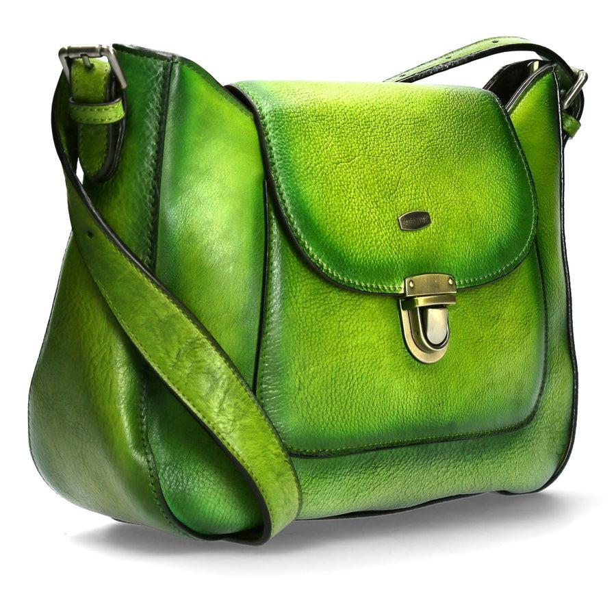 Scarpe Vita Sac Laora Exclusivité Vendite Flash