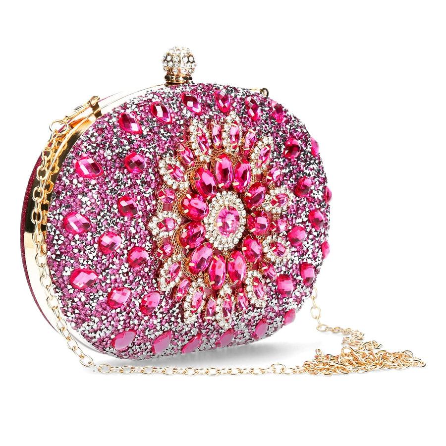 Scarpe Vita Sac Prinsies Exclusivité In Saldo