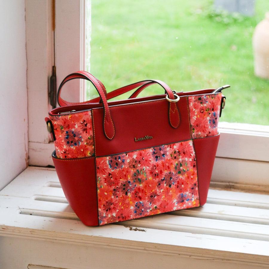 Scarpe Vita Sac TRAPEZE Moda