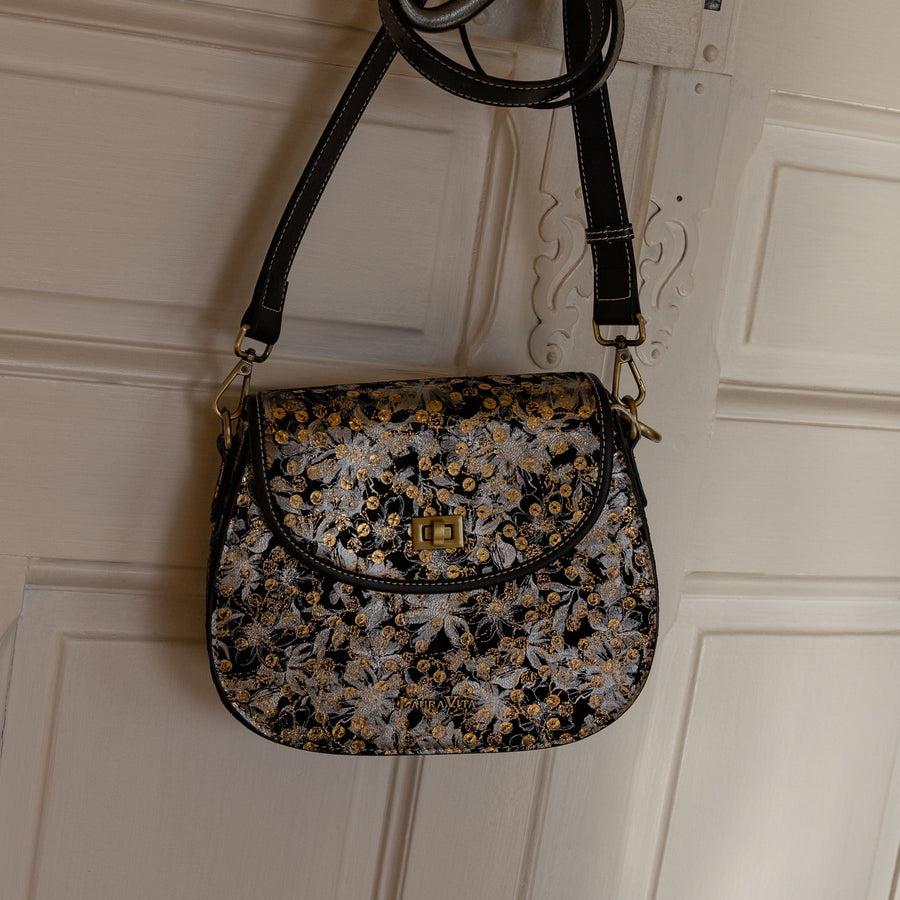 Scarpe Vita Sac DIEPPE 06 Italia