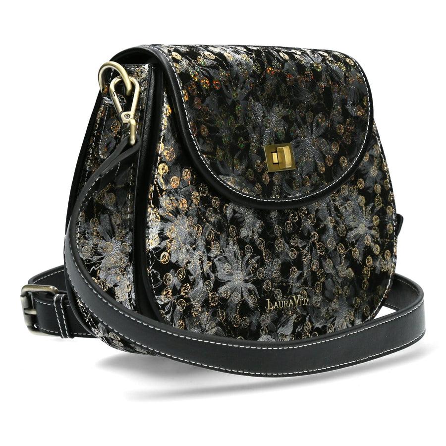 Scarpe Vita Sac DIEPPE 06 Italia