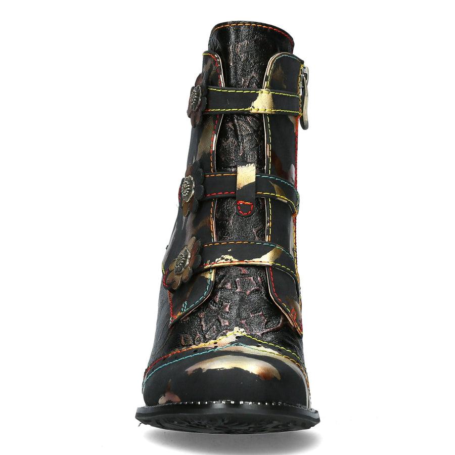 Scarpe Vita Bottines - MAEVAO 09 In Vendita