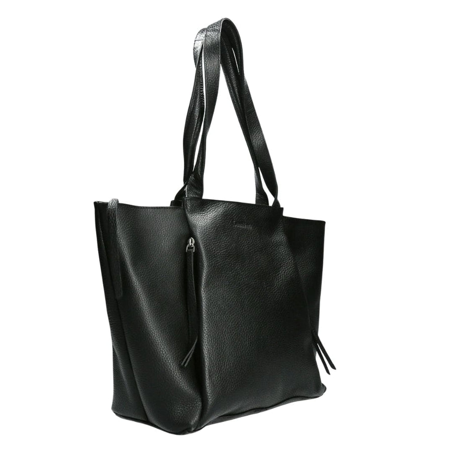 Scarpe Vita Sac cabas en cuir Soraya Exclusivité Cyber Monday