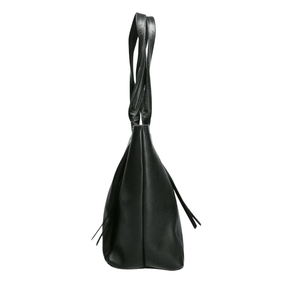 Scarpe Vita Sac cabas en cuir Soraya Exclusivité Cyber Monday
