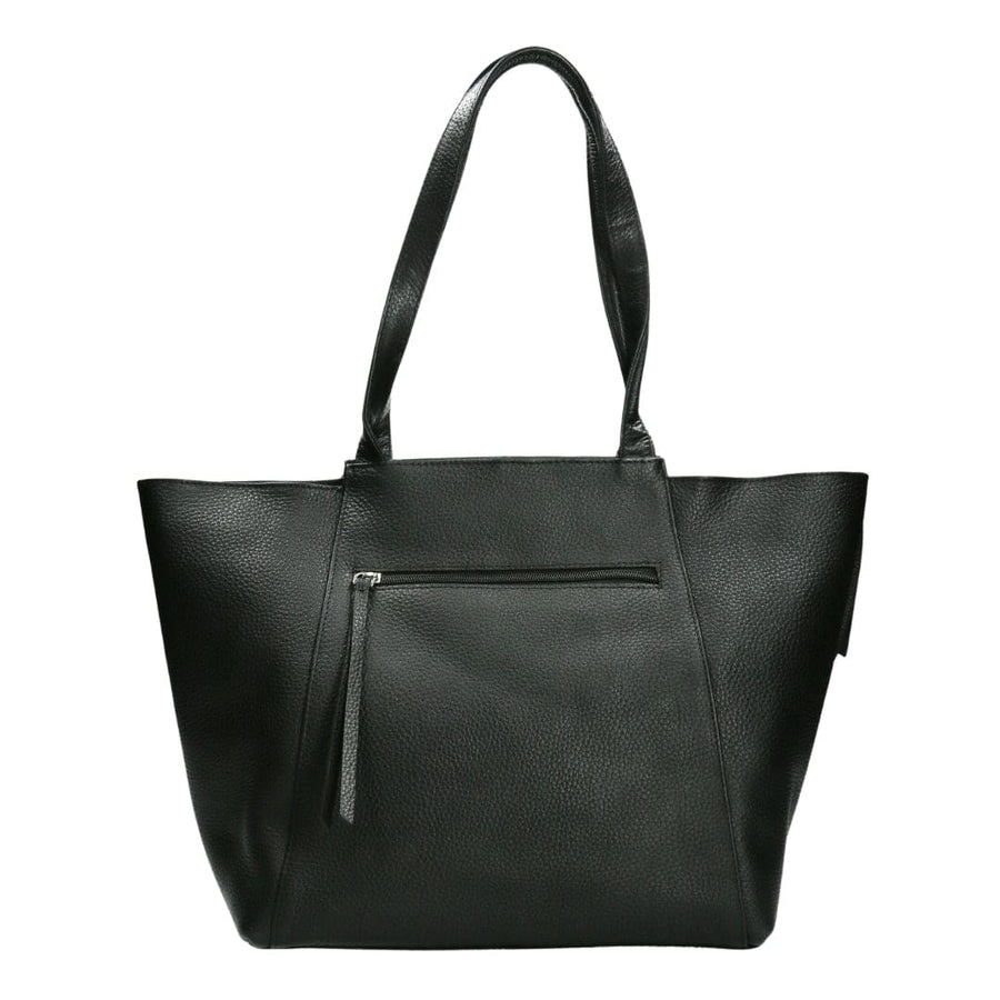 Scarpe Vita Sac cabas en cuir Soraya Exclusivité Cyber Monday