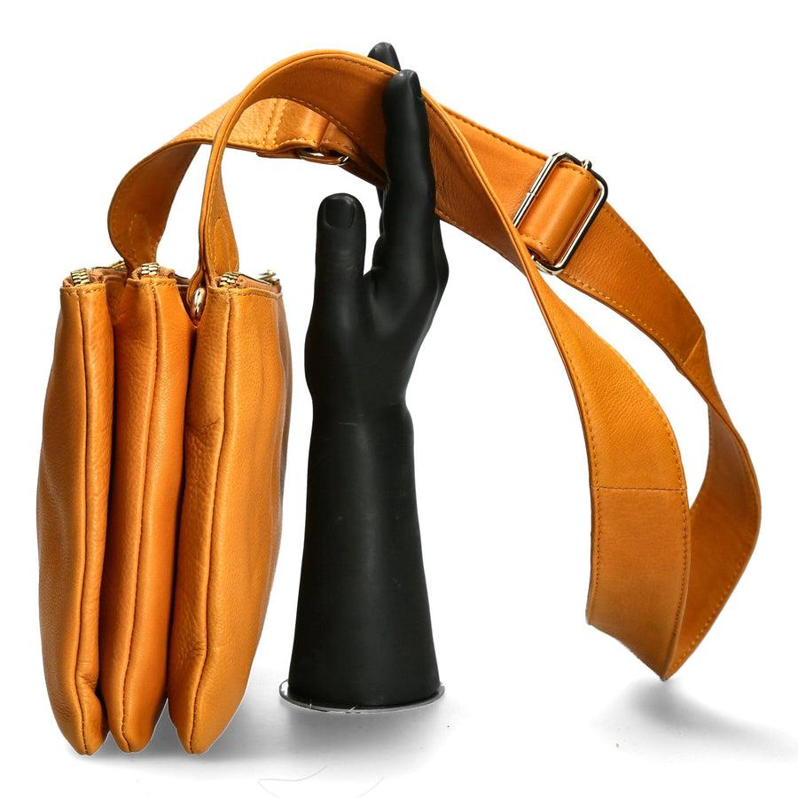Scarpe Vita Sac en cuir Simone Exclusivité In Linea