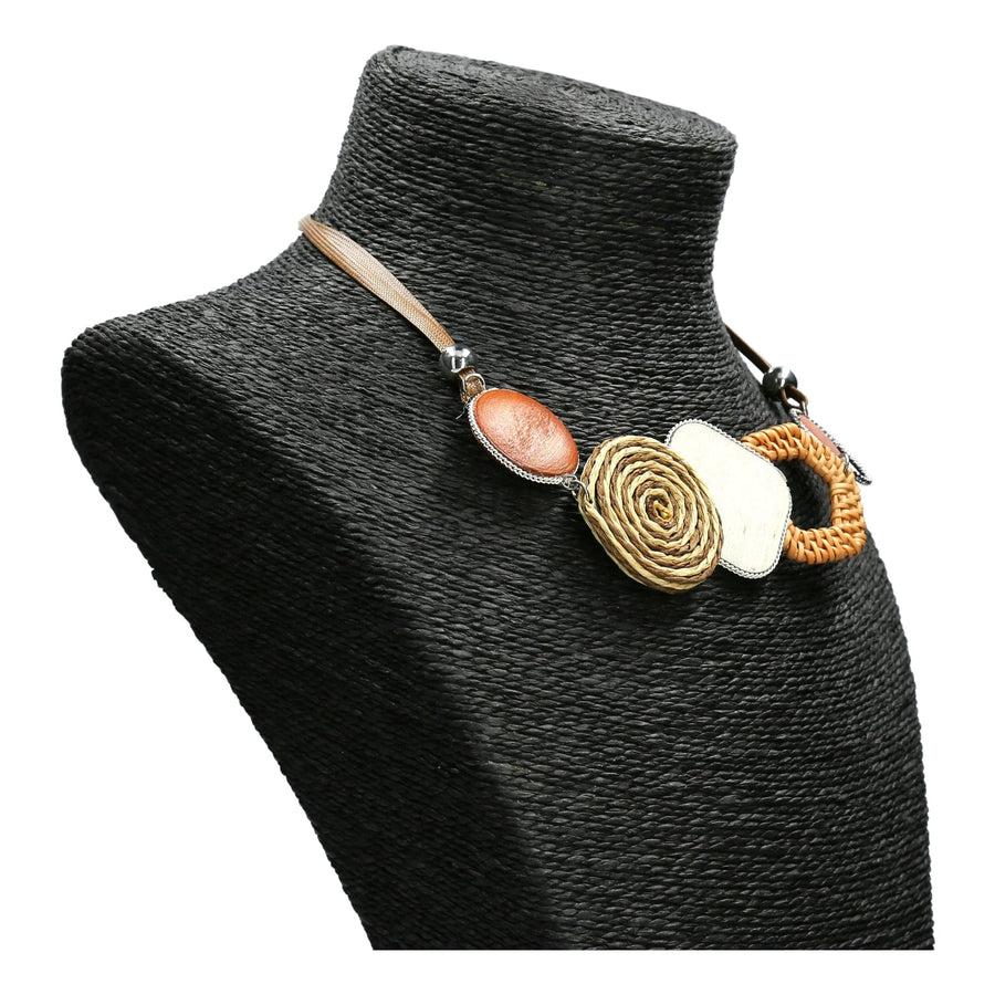 Scarpe Vita Bijou collier Bristol Exclusivité Liquidazione
