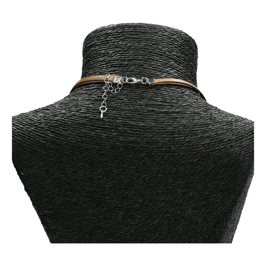 Scarpe Vita Bijou collier Bristol Exclusivité Liquidazione